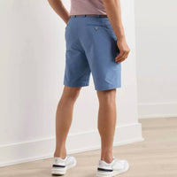 Peter Millar - Surge Performance Short 9" - Tailored Fit