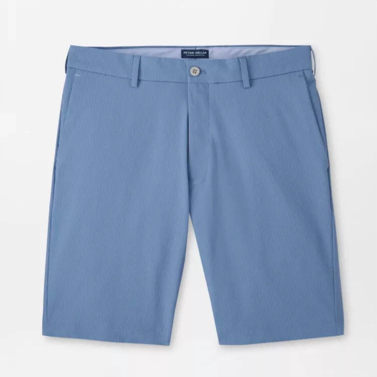 Peter Millar - Surge Performance Short 9" - Tailored Fit