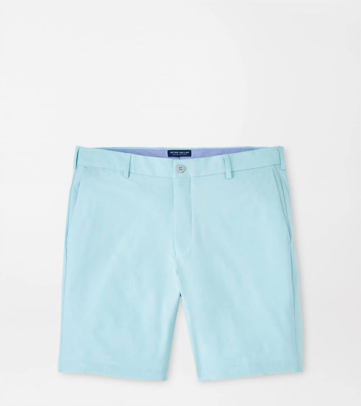 Peter Millar - Surge Performance Short