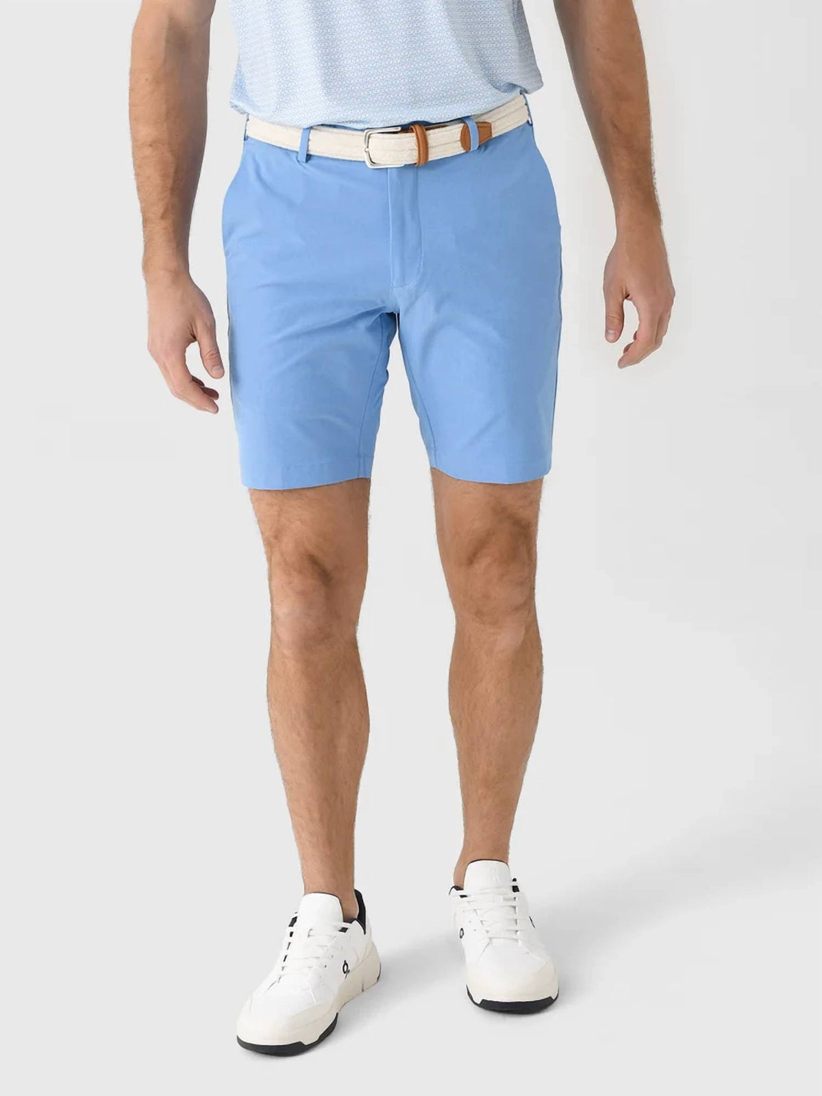 Peter Millar - Surge Performance Short