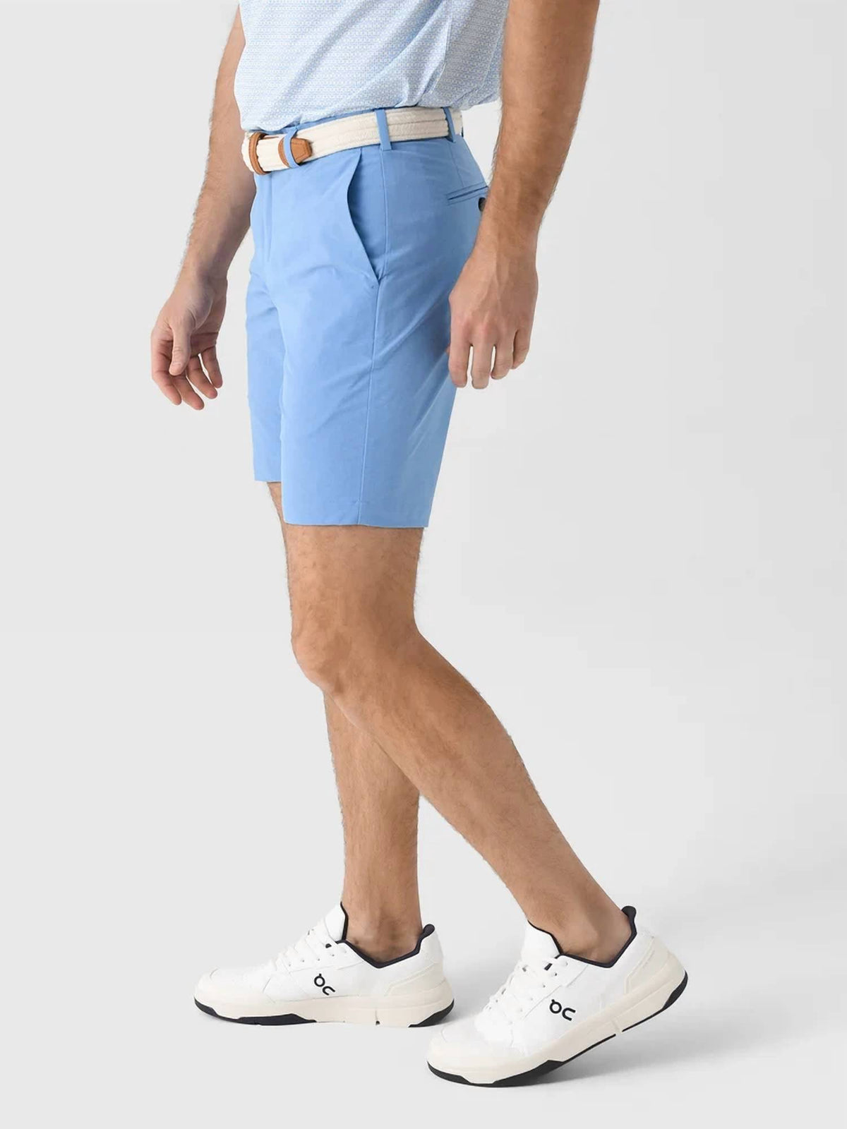 Peter Millar - Surge Performance Short