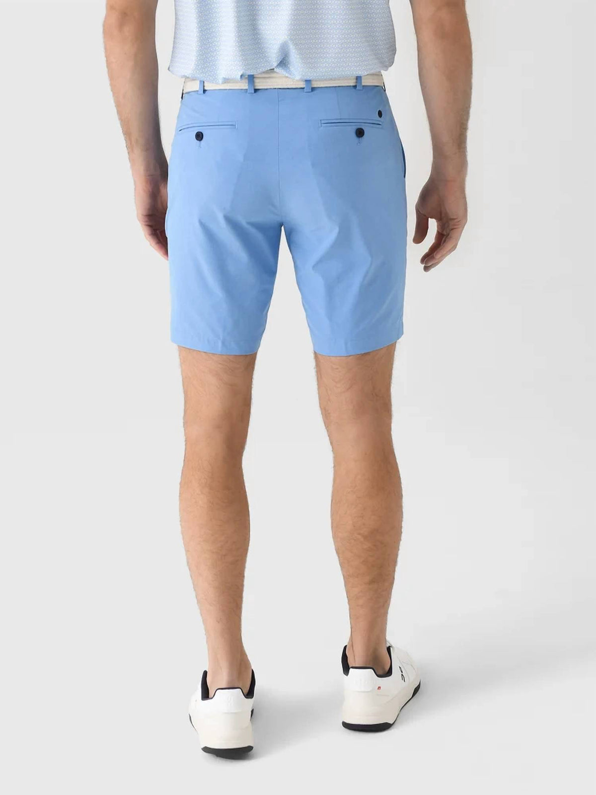 Peter Millar - Surge Performance Short