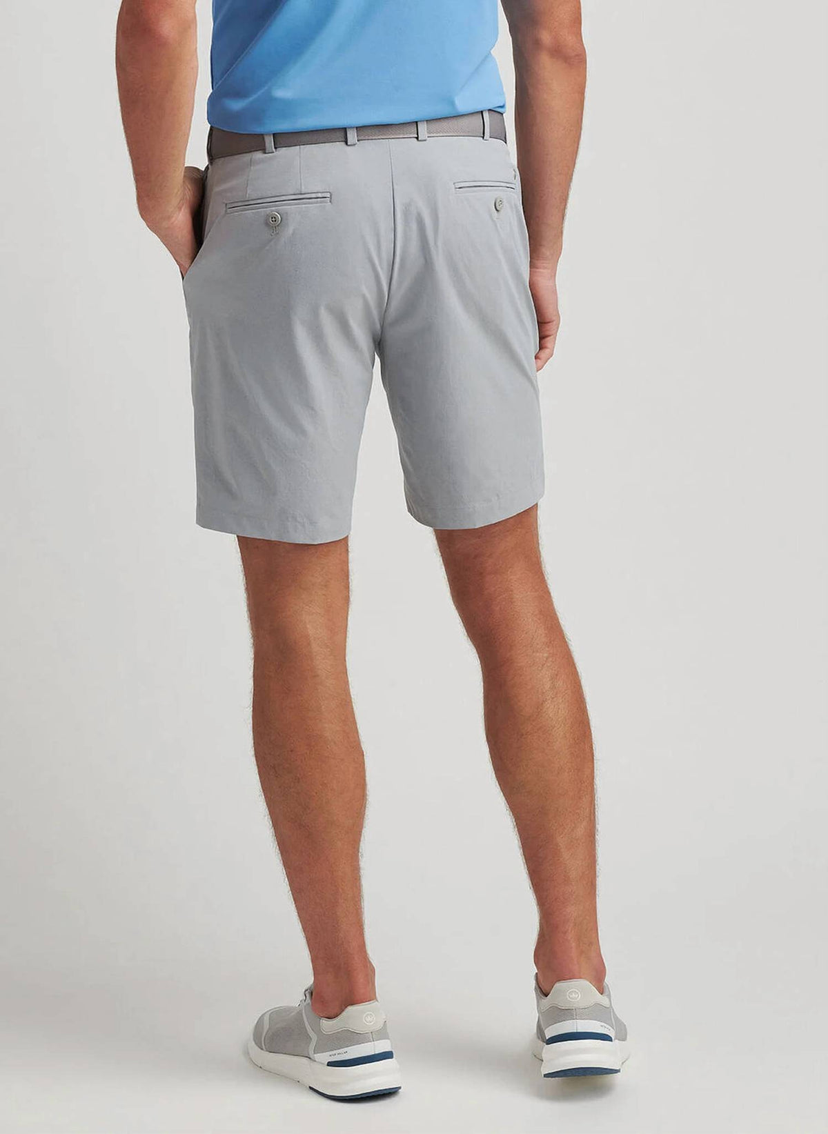 Peter Millar - Surge Performance Short