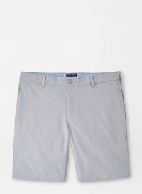 Peter Millar - Surge Performance Short