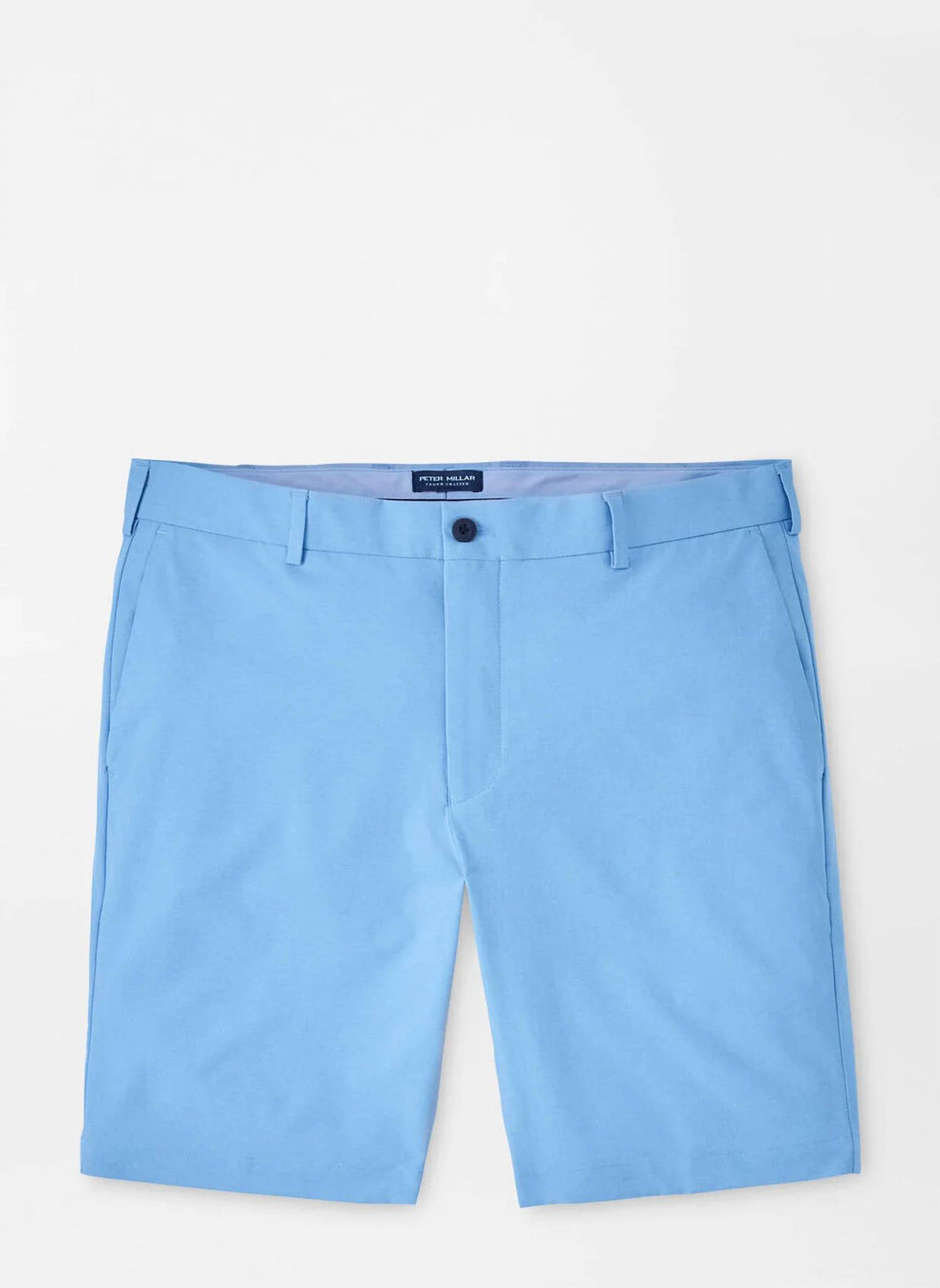 Peter Millar - Surge Performance Shorts