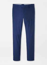 Peter Millar - Surge Performance Trouser 32" Inseam