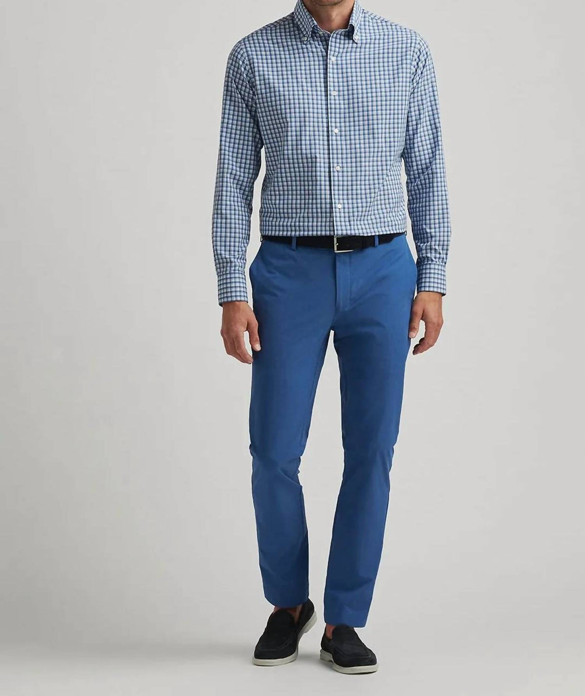 Peter Millar - Surge Performance Trouser