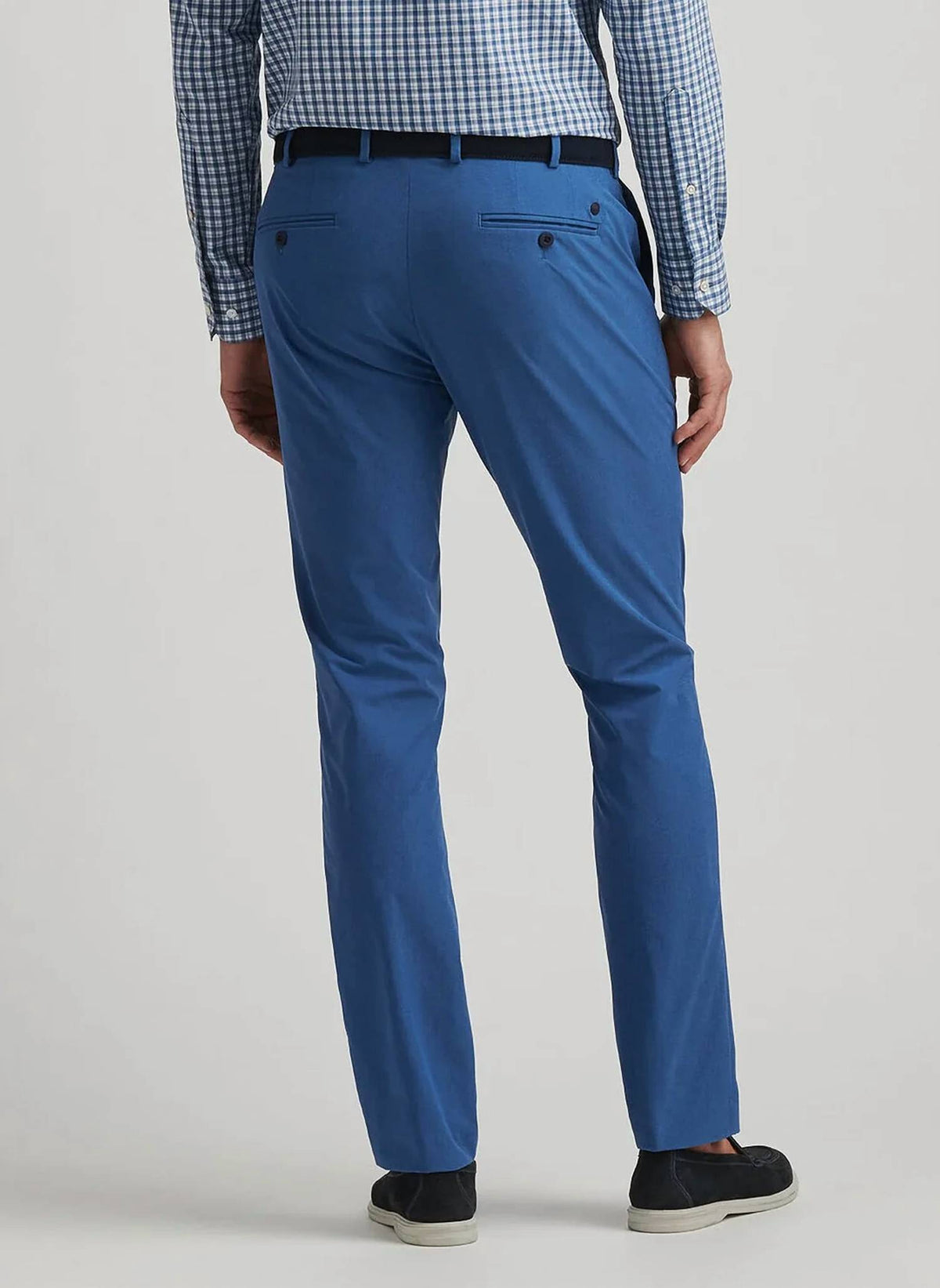 Peter Millar - Surge Performance Trouser