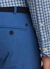 Peter Millar - Surge Performance Trouser