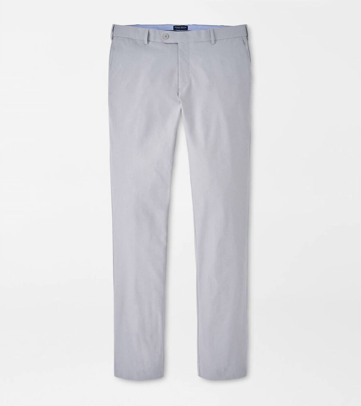 Peter Millar - Surge Performance Trouser Pants