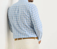 Peter Millar - Waterrock Shirt