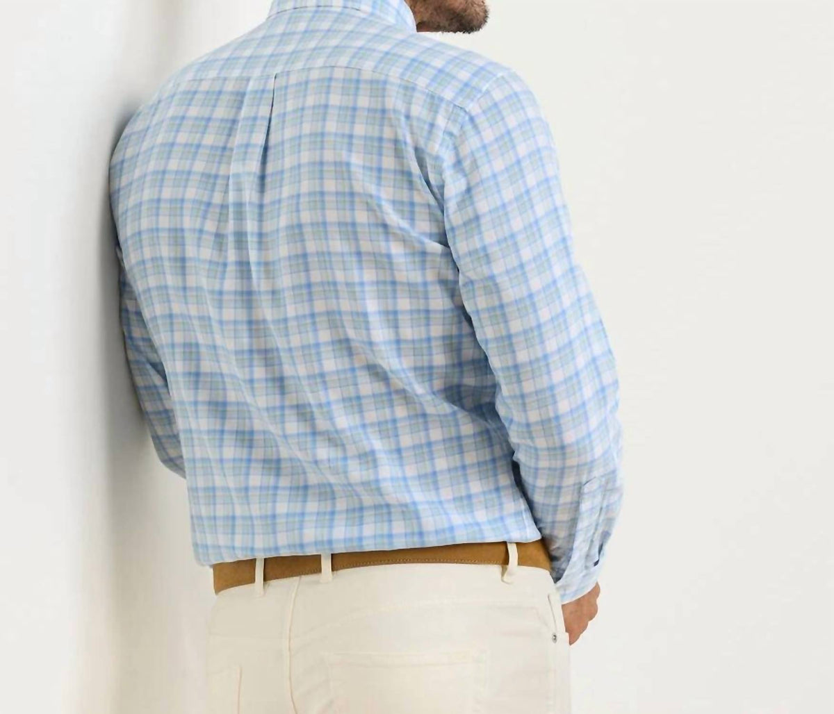 Peter Millar - Waterrock Shirt
