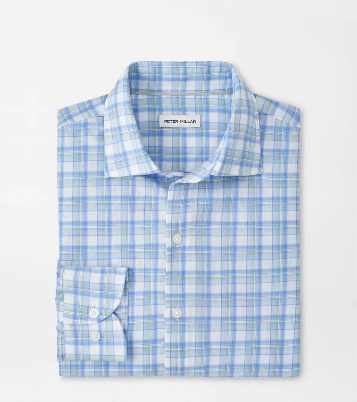Peter Millar - Waterrock Shirt