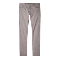 Peter Millar - Wayfare Five-pocket Pants
