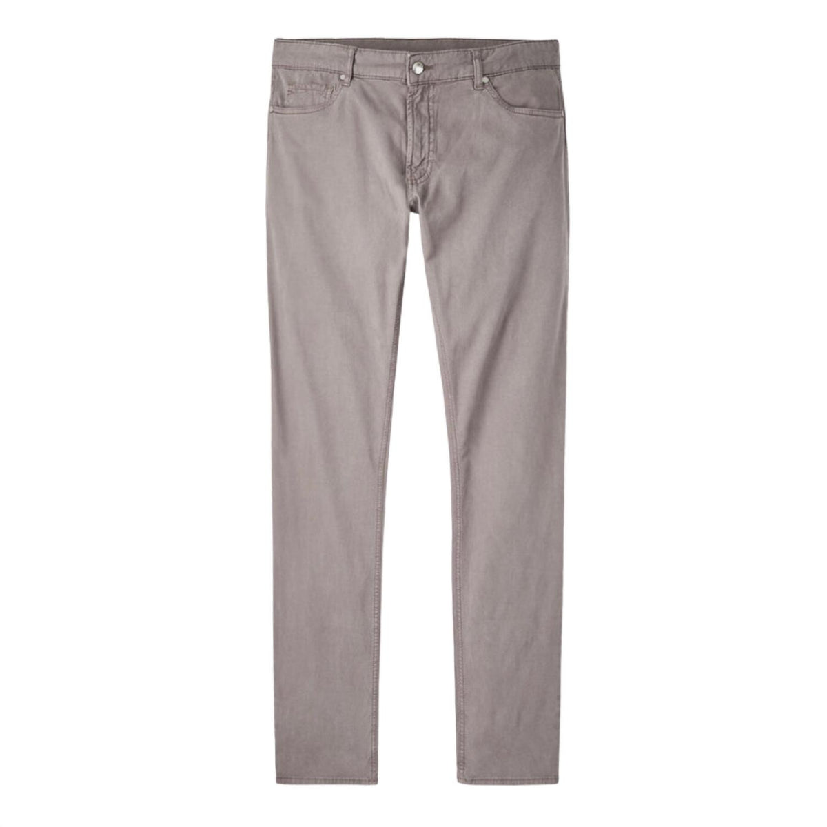 Peter Millar - Wayfare Five-pocket Pants