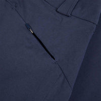 Peter Millar - Women's Surge Performance Ankle Pant