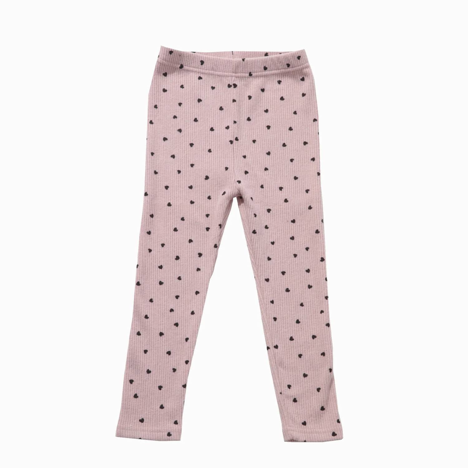 Petite Hailey - Kid's Alice Sweatshirts Set - pink - 