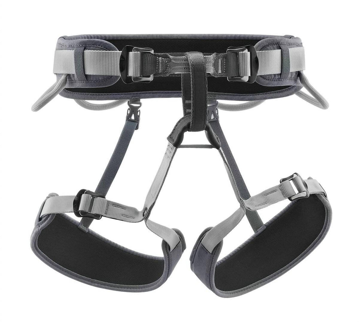 Petzl - Corax Harness