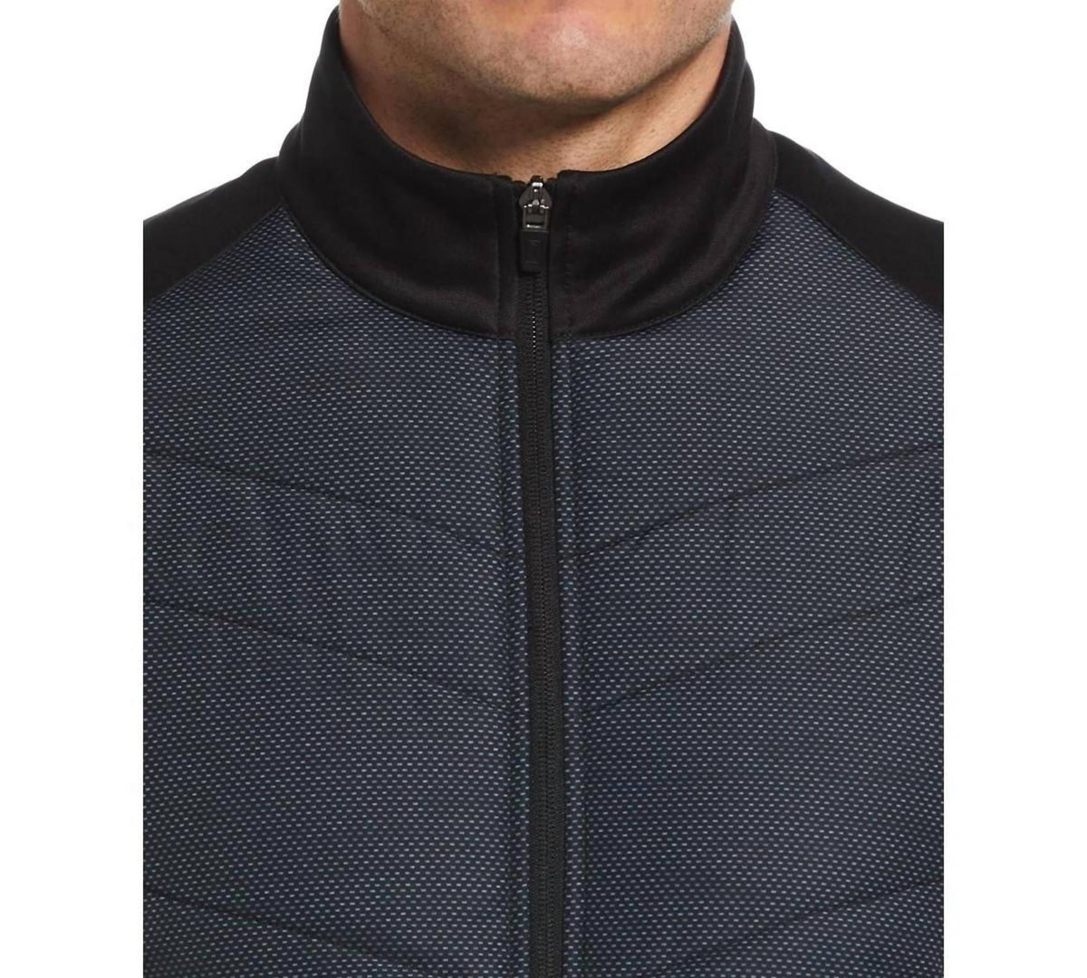 Pga Tour - Men's Insulated Jacket