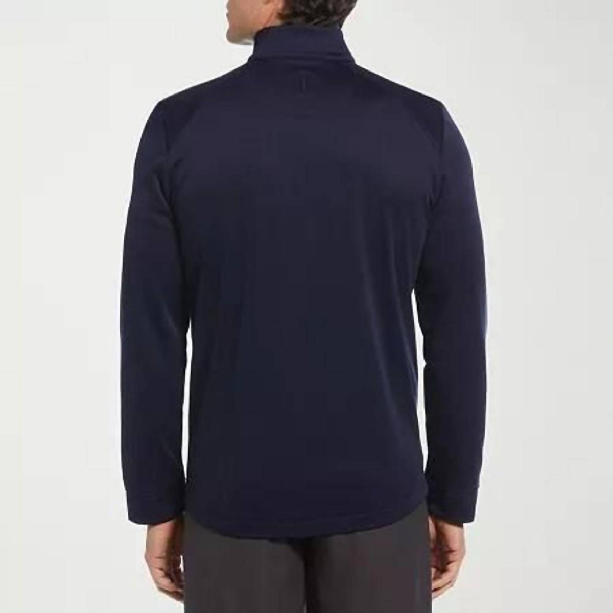 Pga Tour - Men's Insulated Jacket
