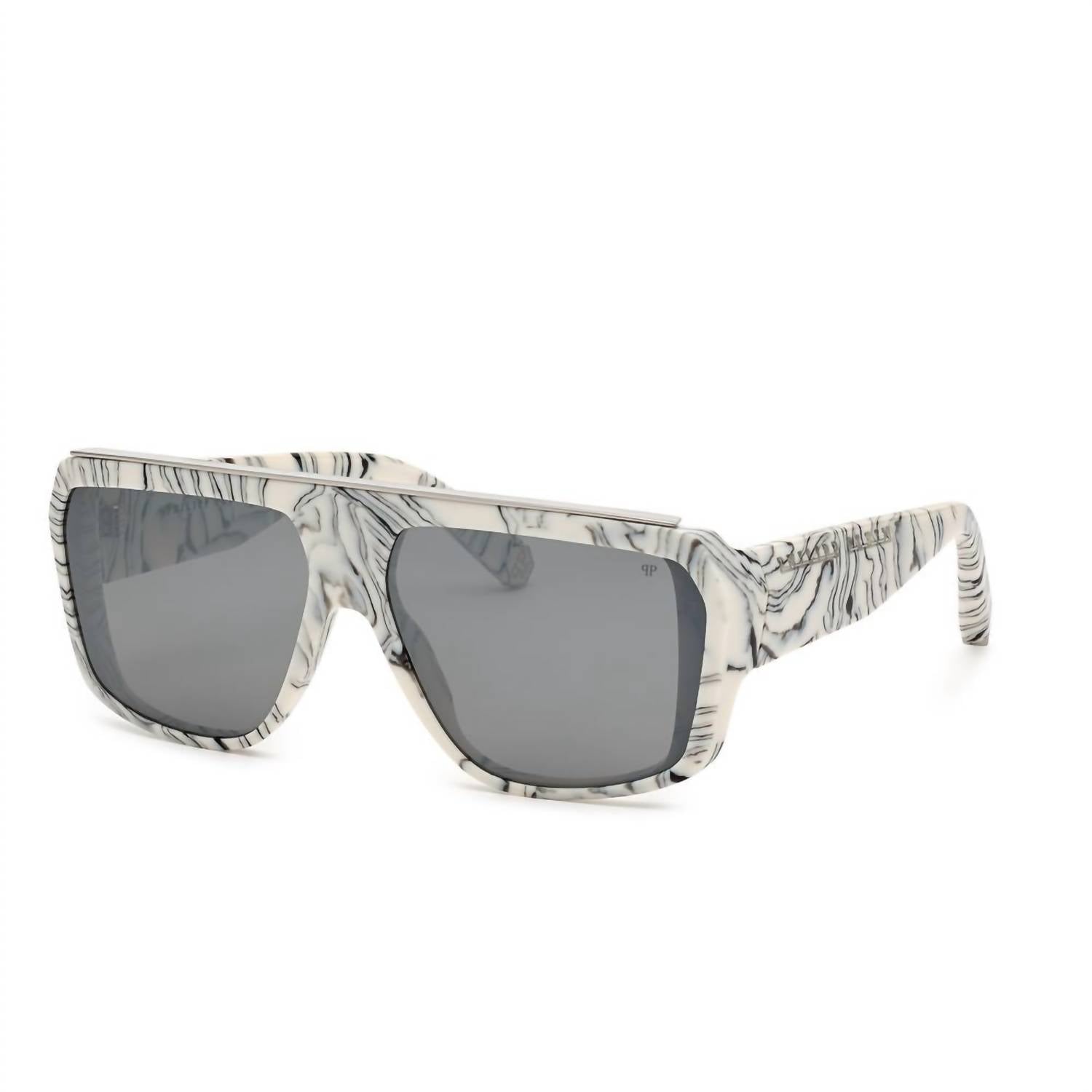Philipp Plein - Men's Sunglasses - accessories - men - sunglasses
