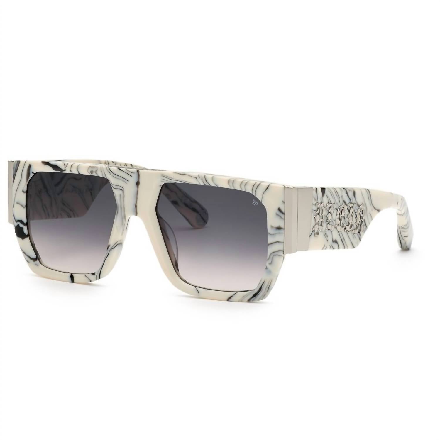 Philipp Plein - Men's Sunglasses - accessories - men - sunglasses