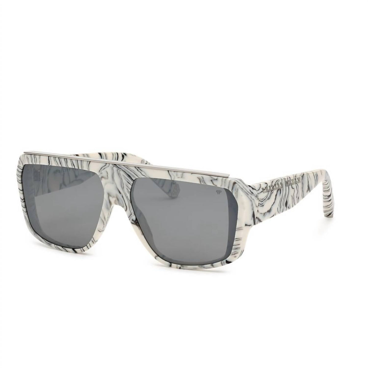 Philipp Plein - Men's Sunglasses
