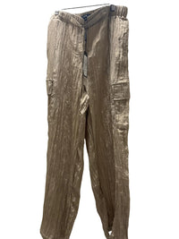 Picadilly - Wide-leg Cargo Pants