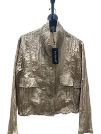 Picadilly - Women's Short Jacket