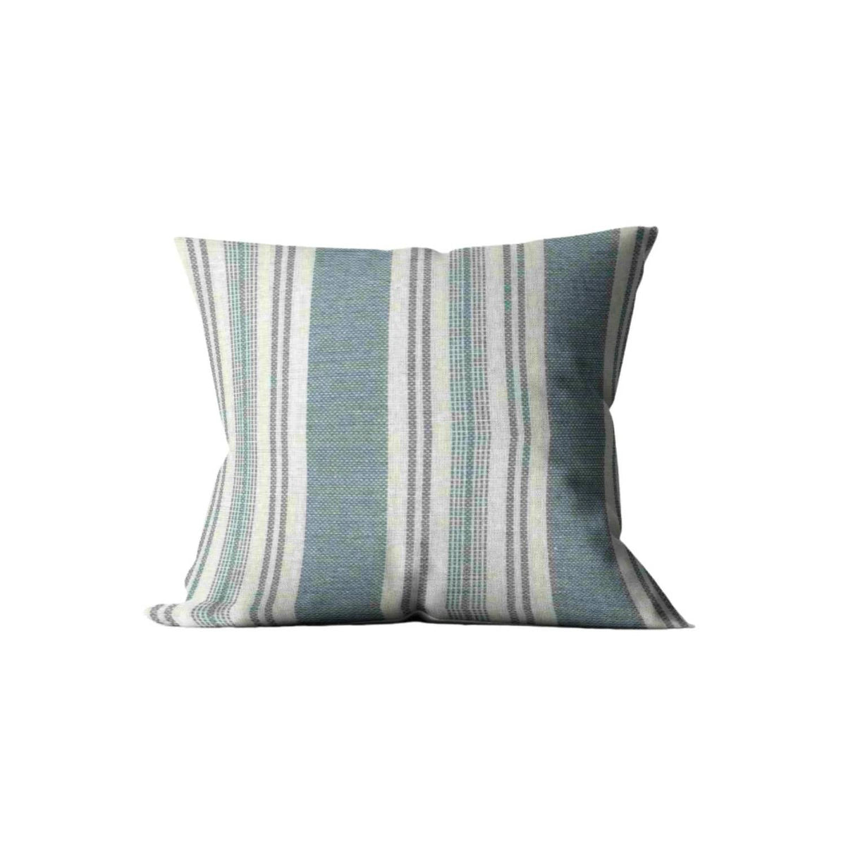 Pictura - Brooks Stripe Pillow