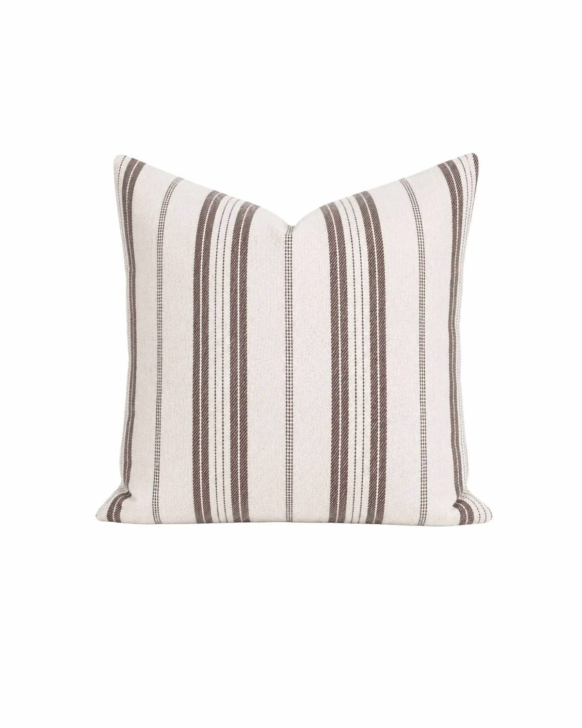 Pictura - Sophia Stripe Pillow