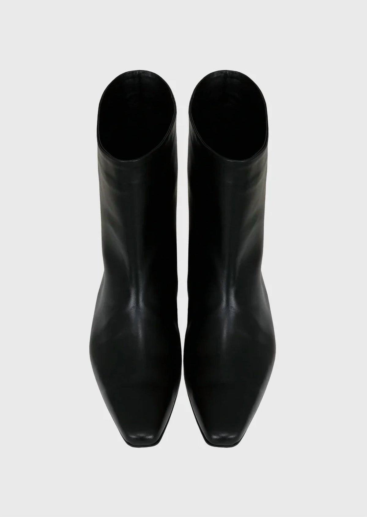 Piéton - Women's Perth Boots