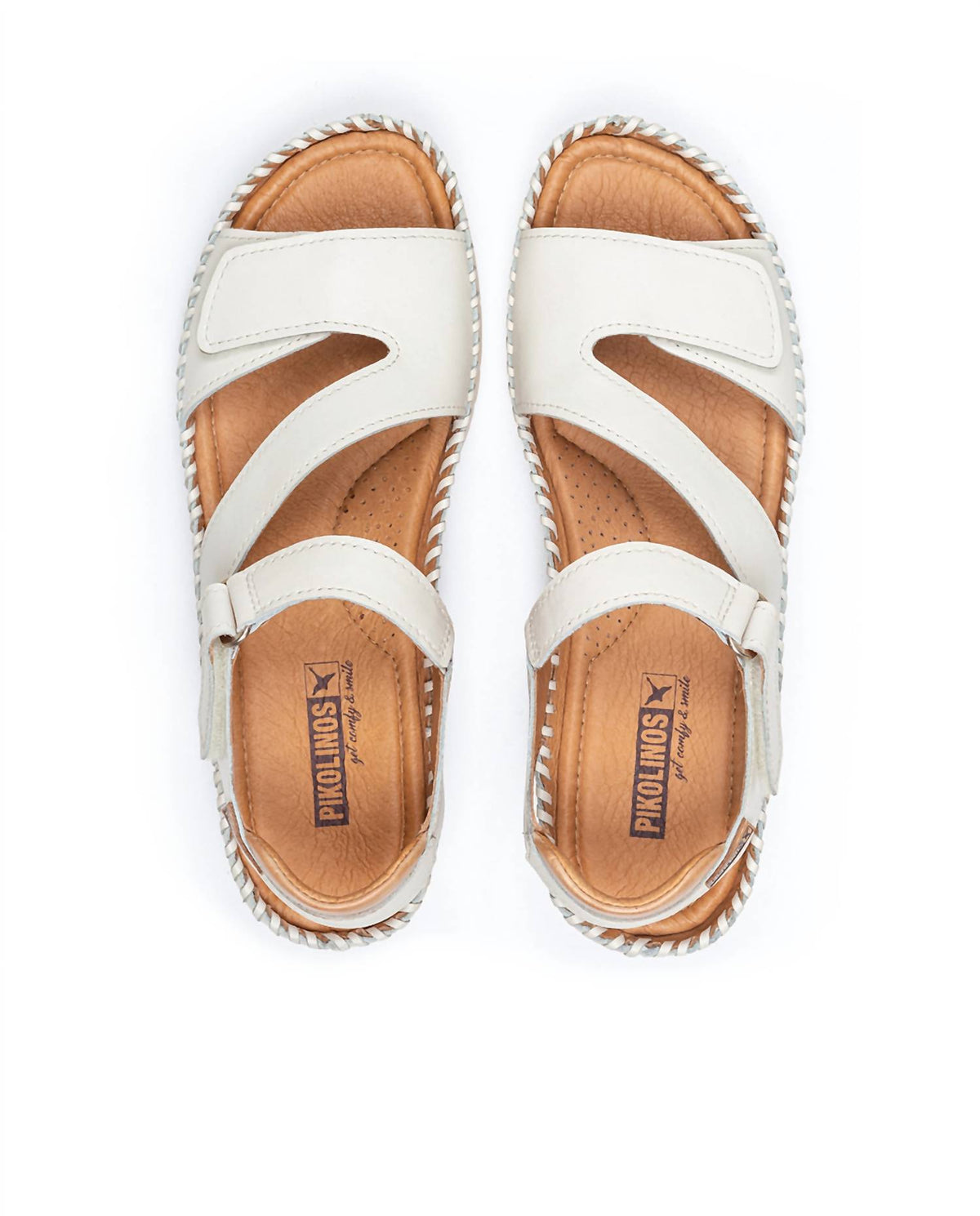 Pikolinos - WOMEN'S ALTEA SANDAL