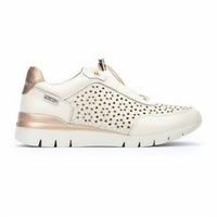 Pikolinos - Women's Cantabria Sneakers