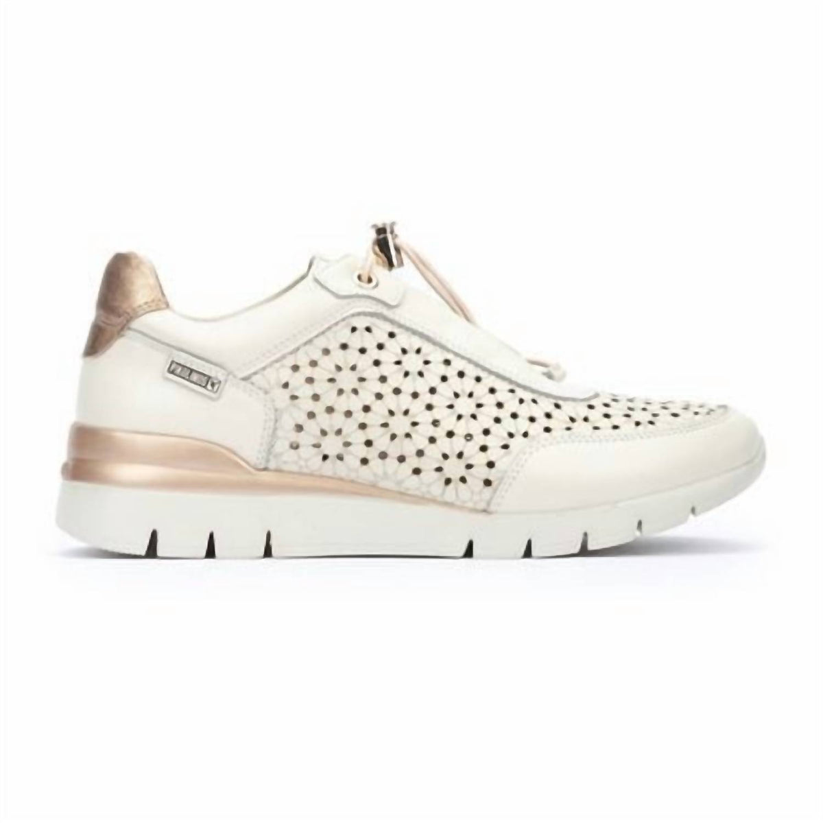 Pikolinos - Women's Cantabria Sneakers