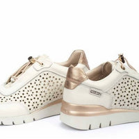 Pikolinos - Women's Cantabria Sneakers
