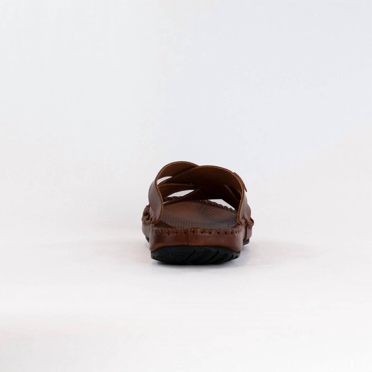 Pikolinos - Men's Tarifa Sandals