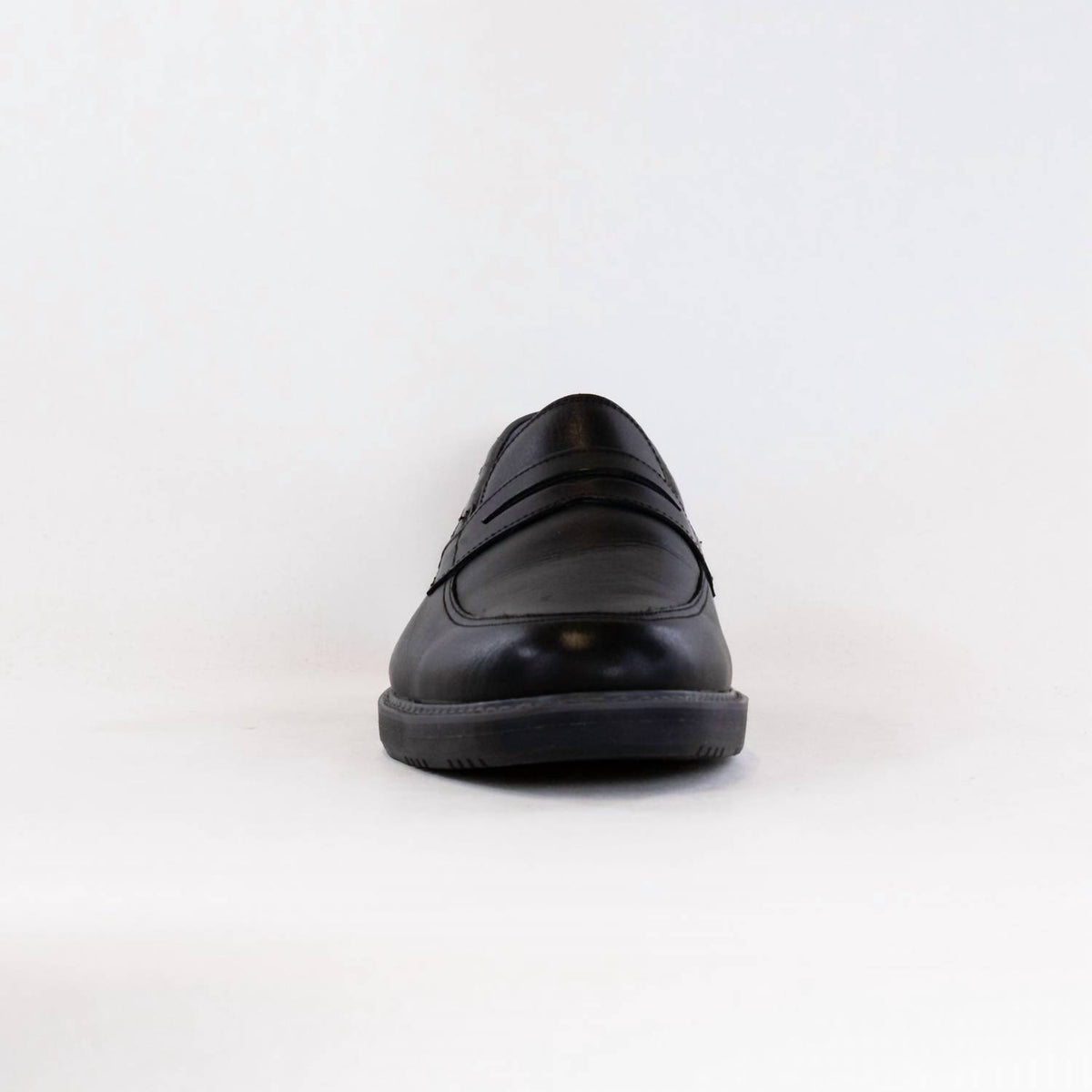 Pikolinos - Men's Avila Leather Shoe