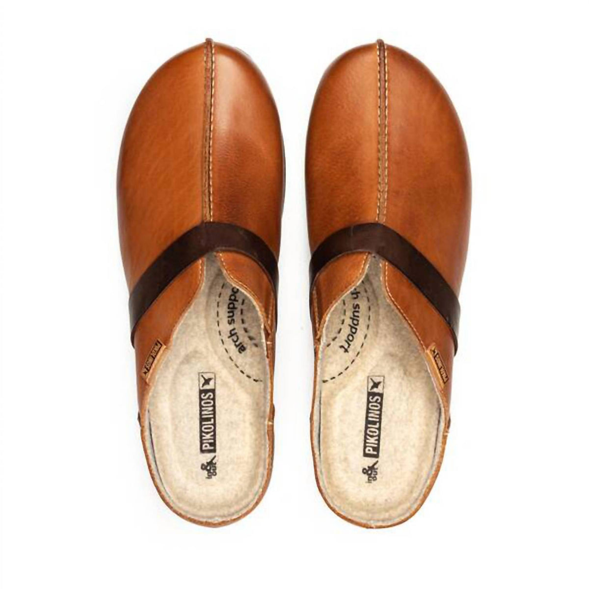 Pikolinos - Women's Granada Clogs