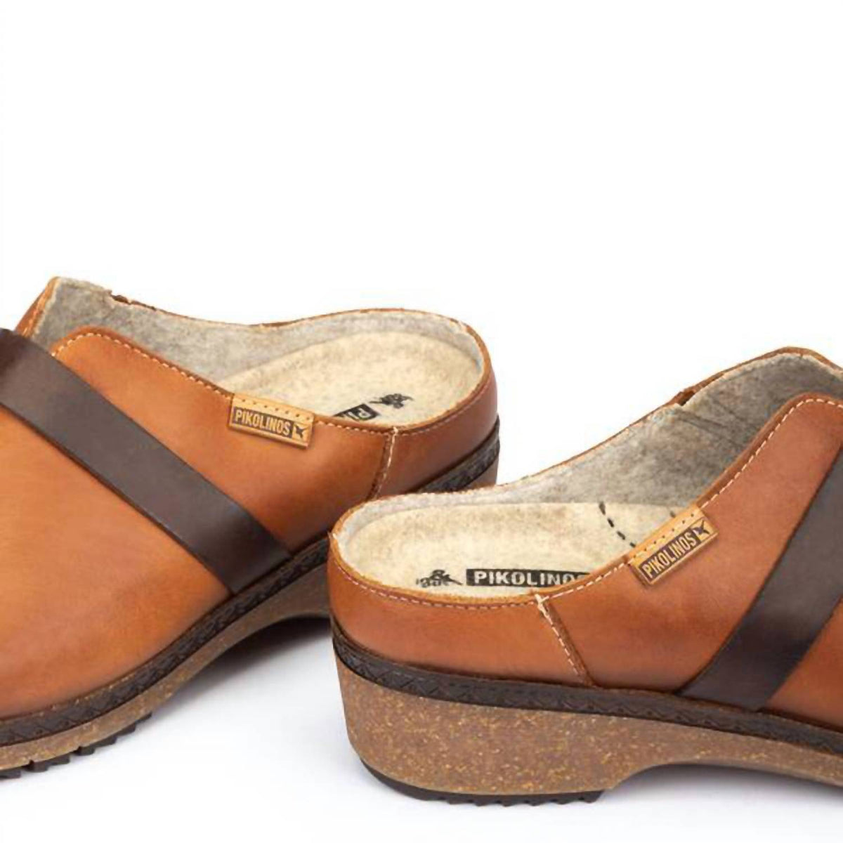 Pikolinos - Women's Granada Clogs