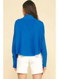 Pinch - Colina Sweater