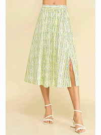 Pinch - Grace Skirt