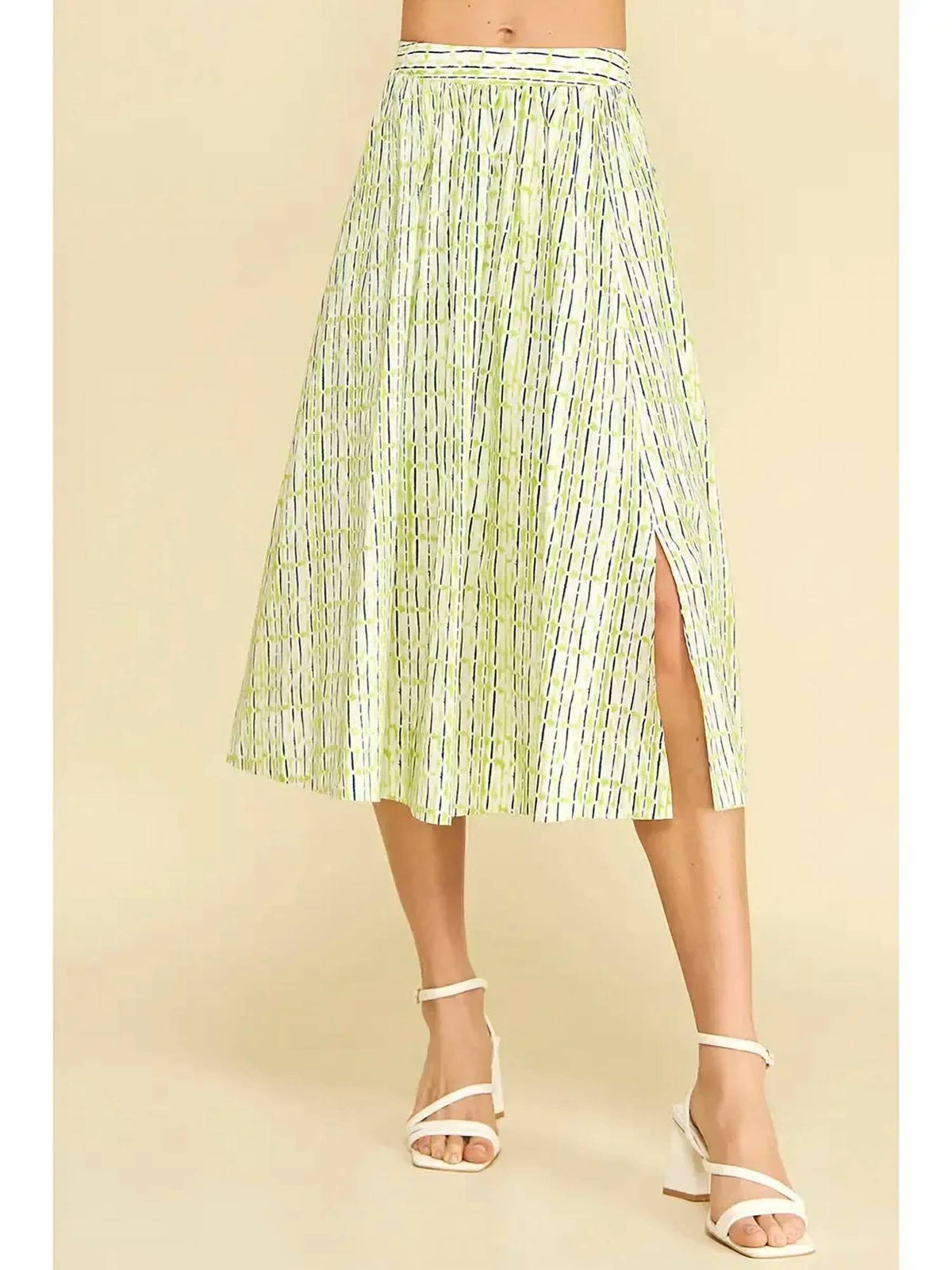Pinch - Grace Skirt