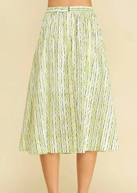 Pinch - Grace Skirt