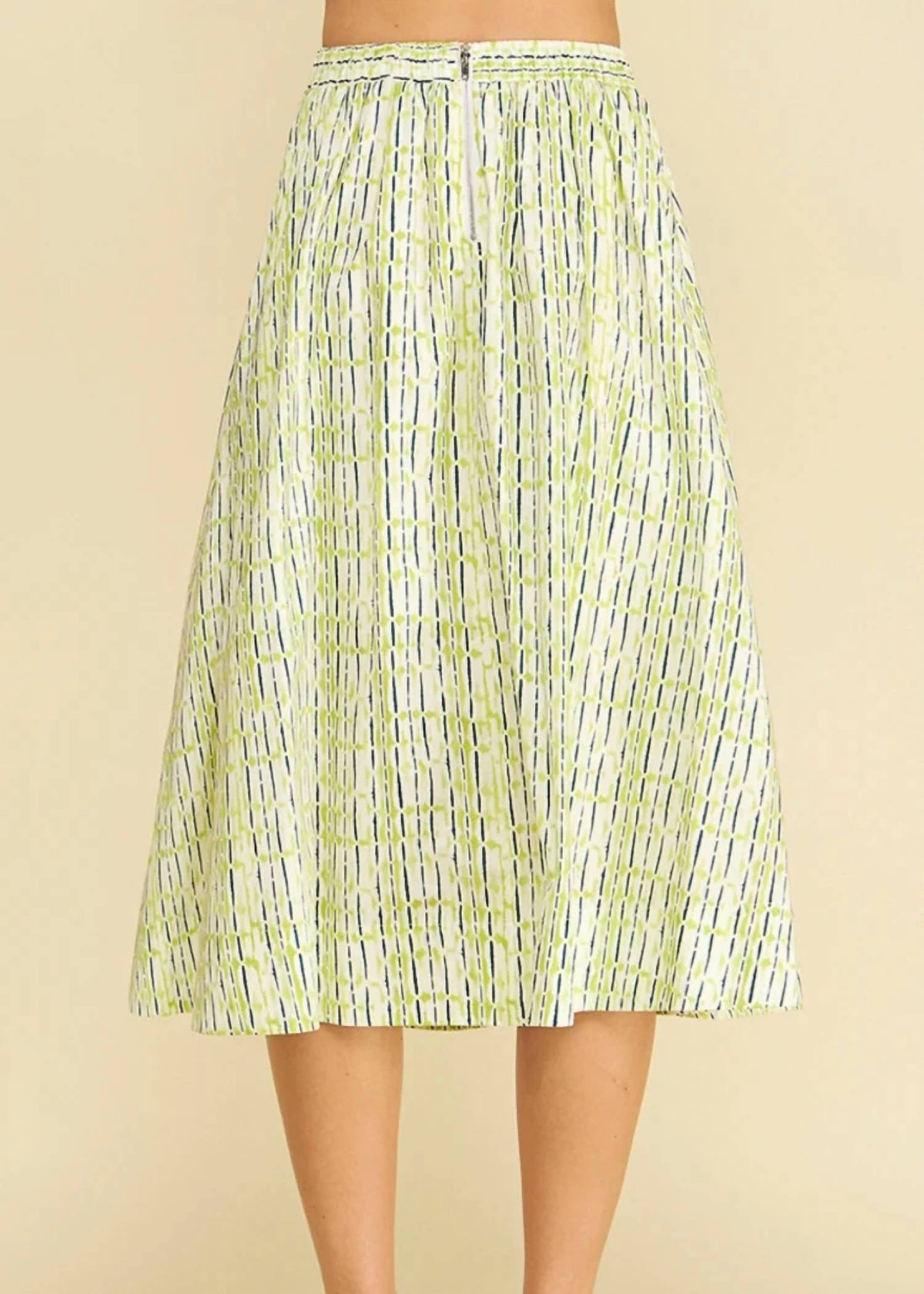 Pinch - Grace Skirt