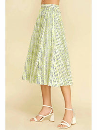 Pinch - Grace Skirt