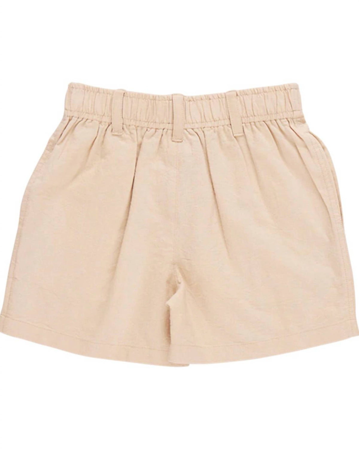 Pink Chicken - Boys' Jackson Short