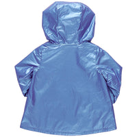 Pink Chicken - Girl's Rafa Rain Coat