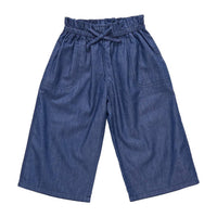 Pink Chicken - Girls Theodore Pants