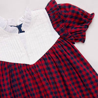Pink Chicken - Imogen Dress